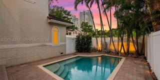 821 SE 2nd Ct Gallery 51