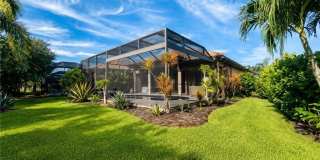 6574 Amarone Ln Gallery 28