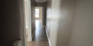 Newly Renovated 3BR/1BA Townhome located close to downtown Indy Gallery 7