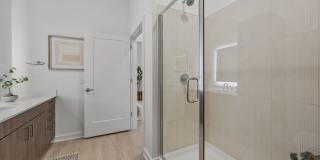 Adler Montford Park Gallery 10