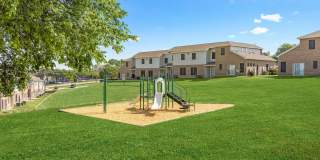 Prairie Estates Gallery 17