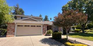 Large Home in Livermore Available July 1! Gallery 1