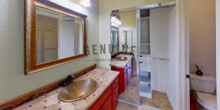 Coming Soon: Beautiful 2 Bd 2 Ba Condo at Silvertide Bear Brand Gallery 15