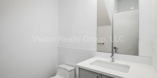 1316 Osceola Street - - Gallery 7