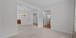 18714 Coverdale Court Gallery 11
