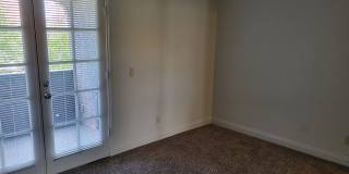 Clean 2 Bedroom 2 Bath Henderson Condo Gallery 27
