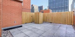 Longacre House Apartments Longacre House Apartments Gallery 18