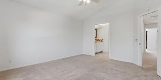 1239 Honeysuckle Court Gallery 20