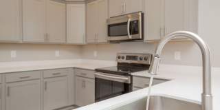 4726 Stunner Lane Gallery 17