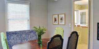 770 Dills Bluff Road Gallery 7