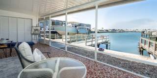 Renting can't get much better than this! Gallery 1