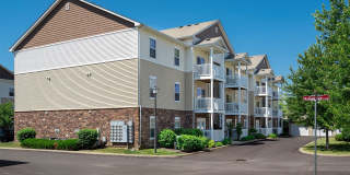 Warner West Apartments Gallery 26