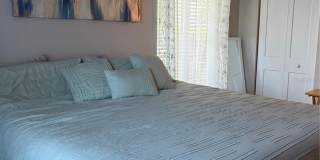 1225 PINE RIDGE CIRCLE W Gallery 12