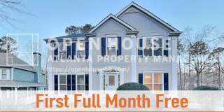 1717 Victoria Way Northwest Gallery 1