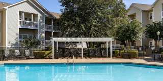 Abberly Woods Apartment Homes Gallery 40