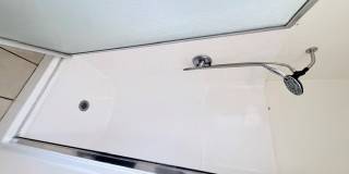 885 N Eleanor Gallery 7