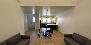 2081 N 4100 W Gallery 5