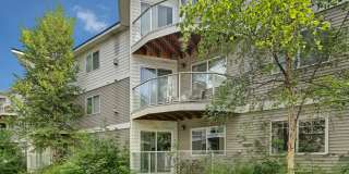 Admirals Cove Admirals Cove Gallery 14