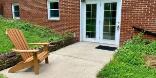 1851 FLORENCE Road Gallery 1