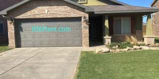 8704 10th St Lubbock Texas 79416 Gallery 1