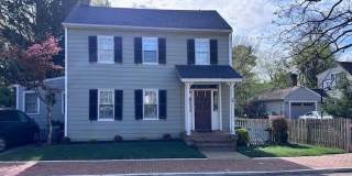 216 WIRT Street NW Gallery 1