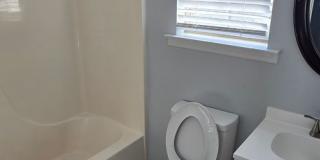FOR RENT Gallery 8
