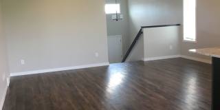 4 Bed 2 Bath Single Family Home Gallery 8