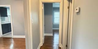 3 Bedroom Home With A  Basement And Large Back Yard Gallery 5