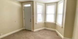 3 Bedroom Duplex! Gallery 1