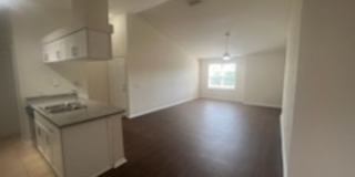 Promenade At Tampa Palms Gallery 9