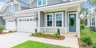 299 B Suwannee Drive Gallery 1