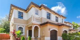 12762 Southwest 49th Court Gallery 1