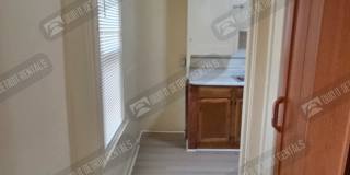 15378 Appoline St Uppr RIGHT Gallery 11