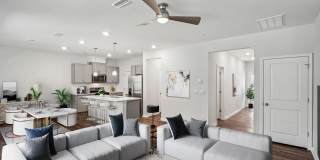 Porchlight Brier Creek Porchlight Brier Creek Gallery 1