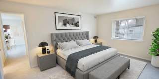 Delaire Landing Gallery 7