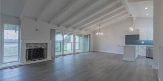 633 Vista Bonita Gallery 9