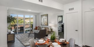 The Harrington Gallery 8