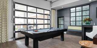 The Ascent Plainfield Gallery 67