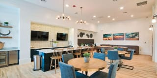 Seville at Clay Crossing Gallery 10