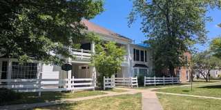25 Trenton Square Gallery 2