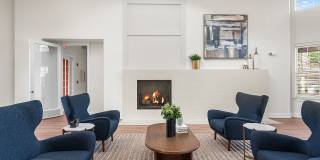 Hills Parc Gallery 7