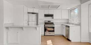 Remodeled 4 Bedroom Home in 89123 Gallery 19