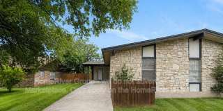 11202 Renel Dr Gallery 1