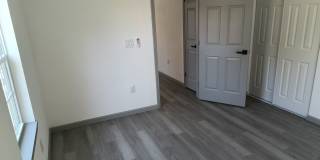 Newly Remodeled 2 Bedroom 1 1/2 Bath Home Gallery 8