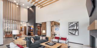 EO Madison Yards Gallery 35