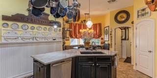 8882 E FLATHORN Drive Gallery 16