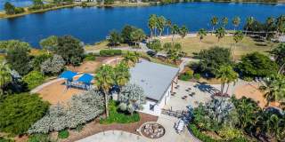 5451 DEL CORONADO DRIVE Gallery 36