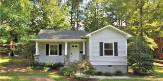 326 Webster Street Gallery 1