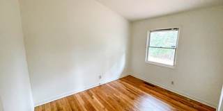 1112 West Lake Drive Gallery 12