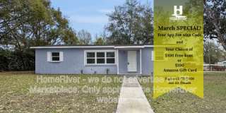 404 Pevetty Dr Gallery 1